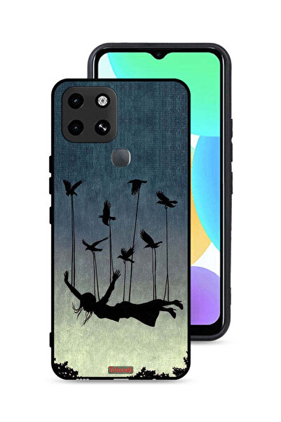 Tolwak حافظات وجرابات للهاتف المحمول - متعدد الألوان