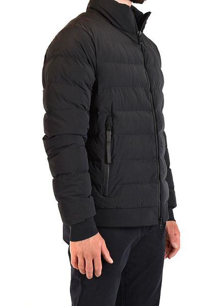Peuterey Peuterey Down Jacket