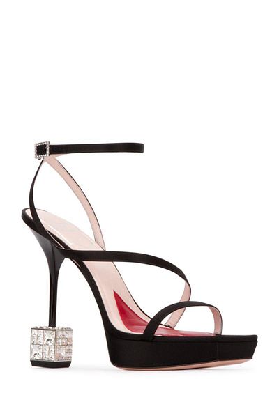 Roger Vivier Roger Vivier Sandals