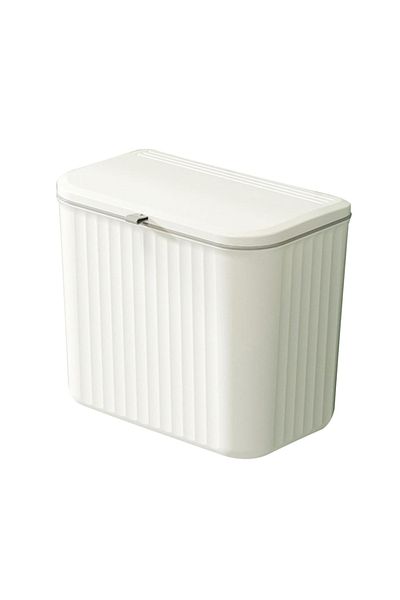 OEM Hanging waste bin, 9L