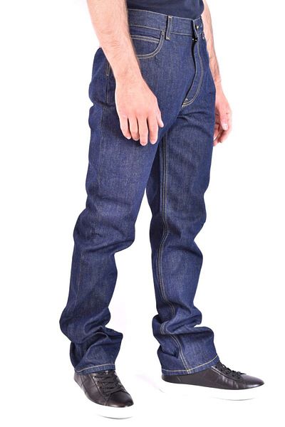 Calvin Klein Calvin Klein Jeans