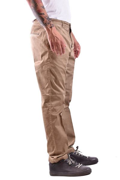 DONDUP Dondup Trousers
