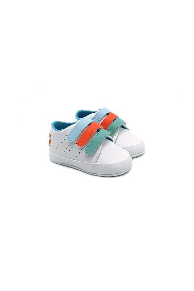 Funny Premimum Shoes