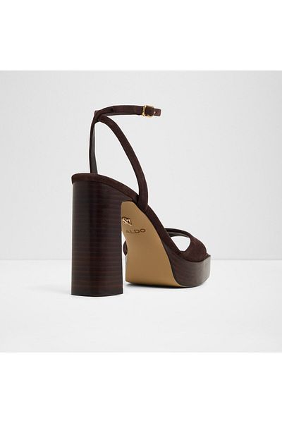 Aldo Brown LOTHON Sandals for Women