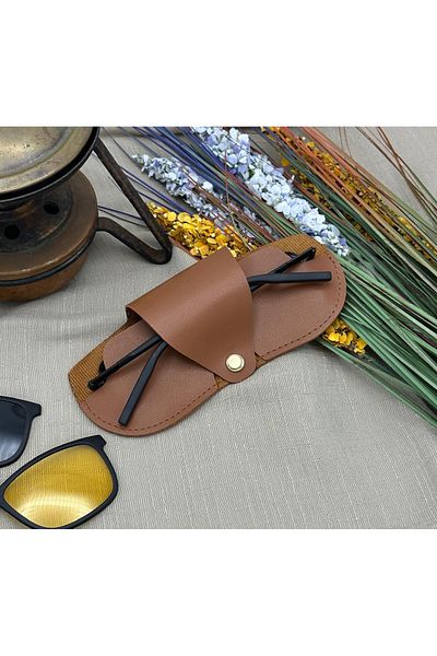 Womancraft Θήκη γυαλιών