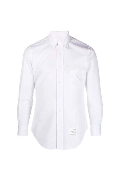THOM BROWNE Thom Browne Shirts
