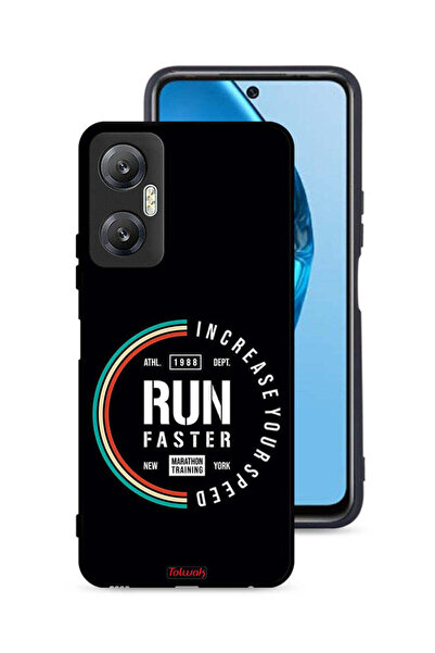 Tolwak غطاء حماية لهاتف Infinix Hot 20 5G لزيادة سرعتك