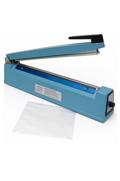 Gead Freshpackfix – Practical Household Sachet Sealer (300mm)