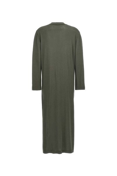 Parosh P.A.R.O.S.H. P.A.R.O.S.H. 'Roux' Cardigan
