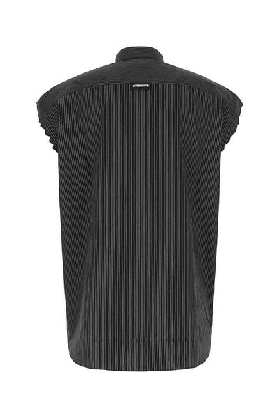 Vetements Cămăși Vetements
