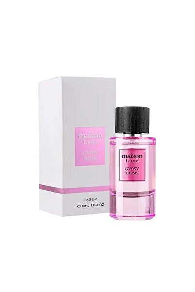 Hamidi GYPSY ROSE 110ML