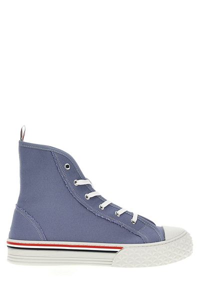 THOM BROWNE Teniși Thom Browne „Collegiate”