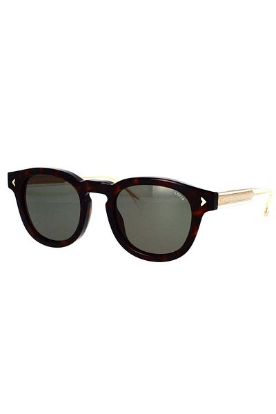 LOZZA Lozza Sunglasses