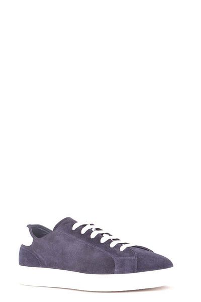 Doucal's Adidași Doucal's