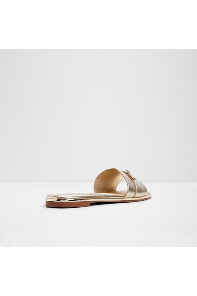 Aldo صندل دارلينا بيج للنساء