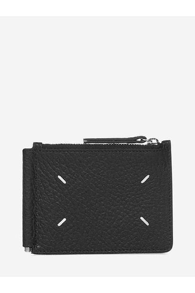 Maison Margiela Maison Margiela Wallet