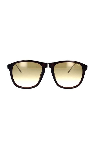 LOZZA Lozza Sunglasses