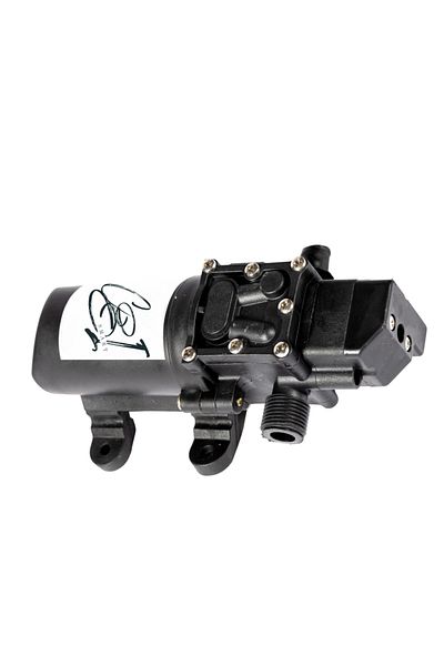 COBI SMART® Pressure pump for electric sprinkler pumps - COBI SMART®