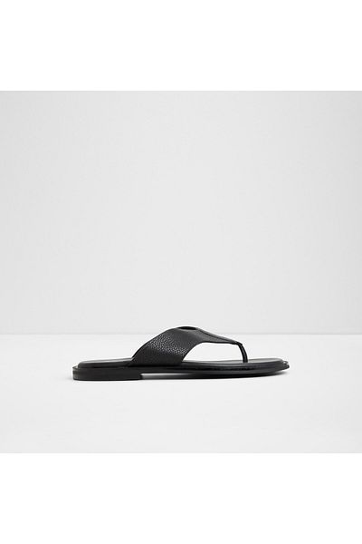 Aldo Black SERANO falts for Women