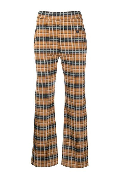 Wales Bonner Wales Bonner Samuel Trackpants Clothing