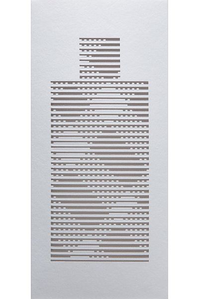 BURBERRY Brit Rhythm for Women Eau de Toilette, 90 ml