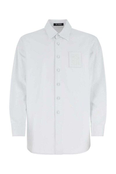 Raf Simons Cămăși Raf Simons