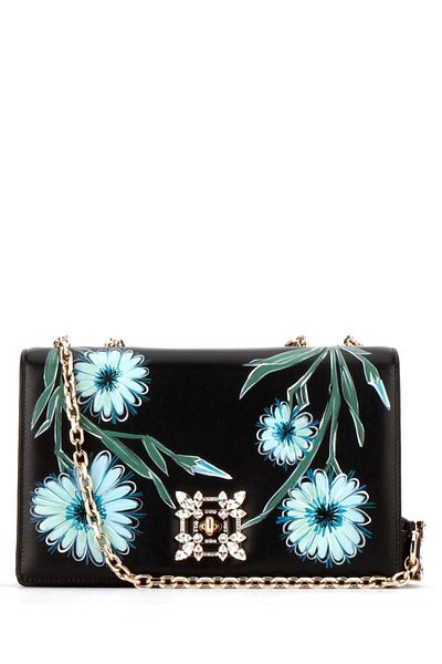 Roger Vivier Roger Vivier Handbags.