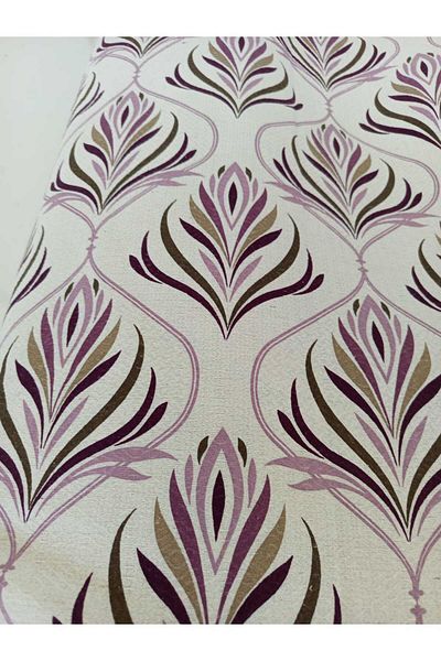 Butik 100% COTTON DOUBLE PIQUE