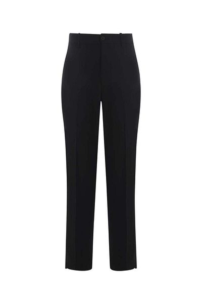 Axel Arigato Axel Arigato Trousers Axel Ariato "Grade"