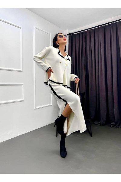 Bliss Γυναικείο Σετ Φόρμας Χειμερινής Μαλακής Υφής