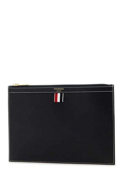 THOM BROWNE Thom Browne Wallets