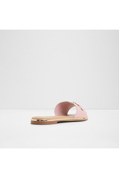 Aldo Pink ALAMASSI Sandals for Women