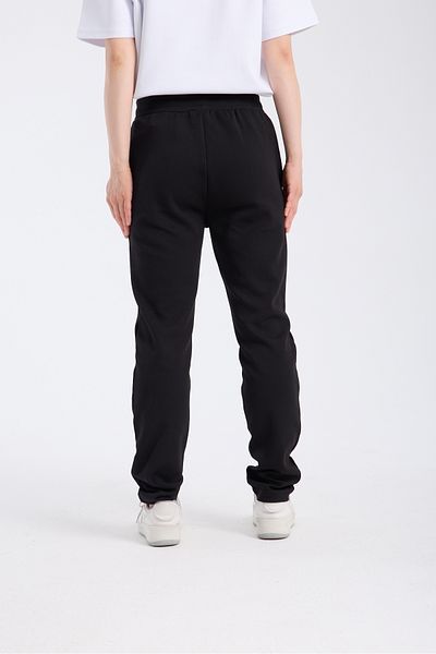 DK DOKUMACI Women's New Coll. Slim Fit Sweatpants