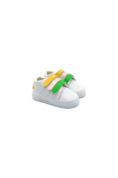 Funny Premimum Shoes