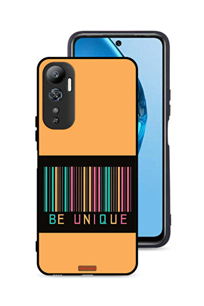 Tolwak غطاء حماية لهاتف Infinix Hot 20 4G - كن فريدًا