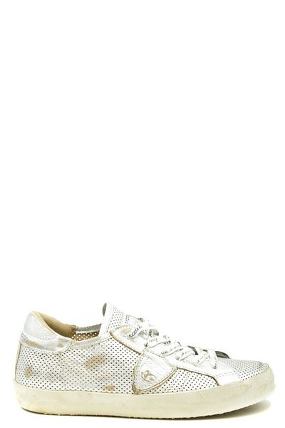 Philippe Model Philippe Model Sneakers
