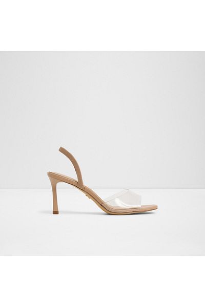 Aldo صندل أنديانا بيج للنساء