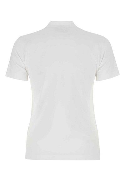 Vetements Tricou Vetements
