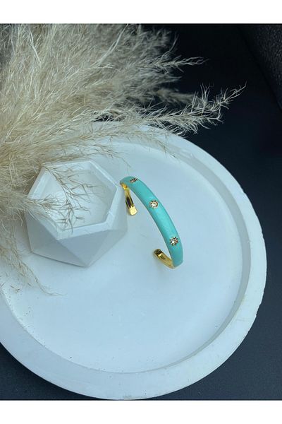 ismim bijuteri Mineli Women's Bracelet Summer Season