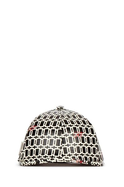 Roger Vivier Roger Vivier Hats And Headbands