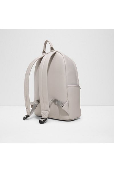 Aldo White L City Handbags for Female