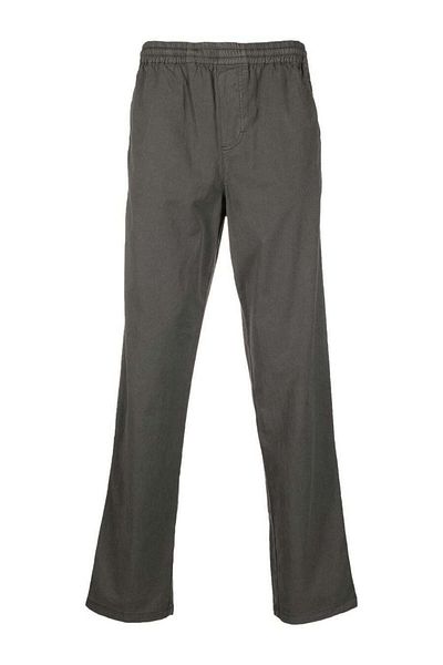 Aspesi Aspesi Pantalone Ventura Clothing