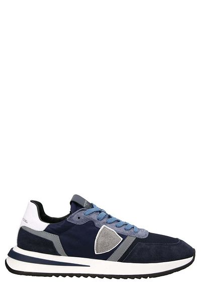 Philippe Model Adidași Philippe Model „Pmyo 2.1”.
