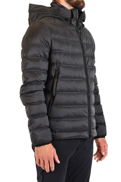 Peuterey Peuterey Down Jacket
