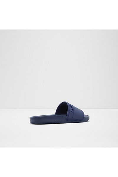Aldo Gold-colored Sandals for Women