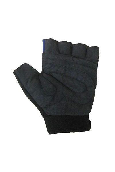 ALTIS Max Body Glove XL Black Blue