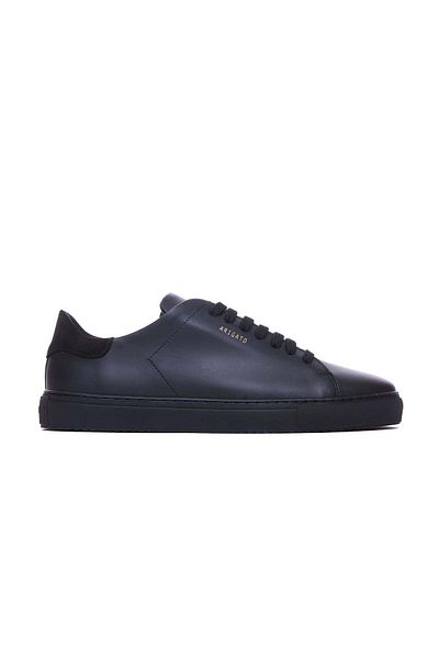 Axel Arigato Axel Arigato Sneakers