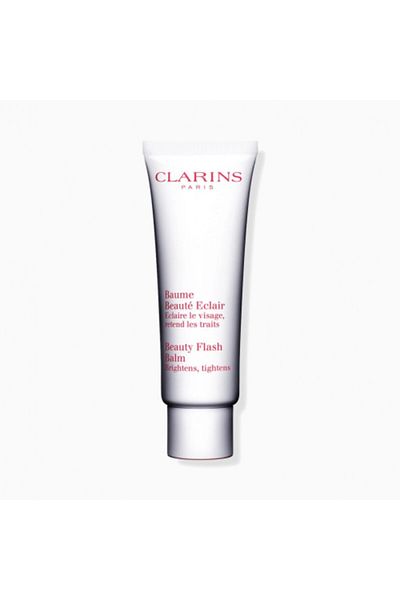 Clarins Beauty Flash Balm – Brightens & Tightens – 50 ml