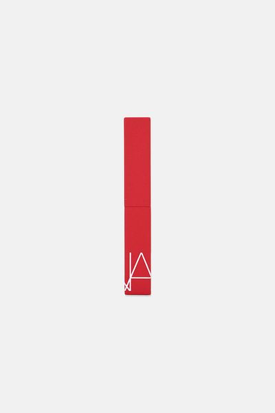 Nars Powermatte Indiscreet 120 High Intensity Lipstick, 1,5 g
