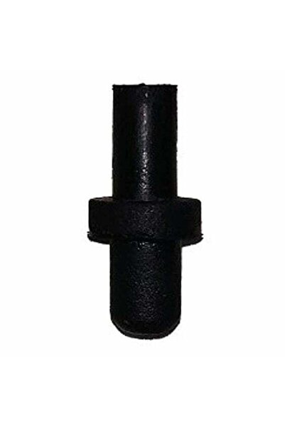 MBrands Valve, MBrands Valve For Football, Rugby, Basketball, Volleyball